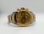 ROLEX COSMOGRAPH DAYTONA ‘INVERTED 6’, GOLD AND STAINLESS-STEEL CHRONOGRAPH WRISTWATCH WITH OYSTER BRACELET