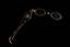 Monocle