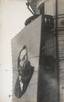 Moscow, Comintern, (1) d. No. 1, May Day registration in 1932.
The slogans: «The proletarians of all countries defend China from the imperia- list section; An indestructible steel wall protects the USSR from the forthco- ming intervention. «