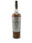THE MACALLAN FINE OAK 18 YEARS OLD, 1 BOTTLE