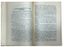 EKZEMPLYARSKY P.M. (1884-1947), AUTOGRAPH
Ivanovo-Voznesenskiy proletariat v bor’be za vlast’ Sovetov [The Ivanovo-Voznesensk Proletariat in the Struggle for Soviet Power] / compiled by M.K. Dianova, P.M. Ekzemplyarsky; edited by M.N. Kadykov, G.A. Kiselev, I.P. Kosarev, V.P. Kuznetsov. Ivanovo-Voznesensk: Osnova, 1927.