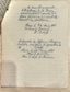 DEMIDOV FAMILY MINING WORKS IN TAGIL
Archive of documents of the Joint-Stock Company of the Nizhny Tagil and Lunyevka Mining and Mechanical Works of the Heirs of P.P. Demidov, Prince of San Donato.
[France, 1920s–1940s]