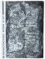 STRELETS [THE ARCHER] [five annual sets]
Monthly of literature, art and social and political thought; editor-in-chief A.D. Glezer. New York; Paris: Tret’ya volna, 1984-1988.