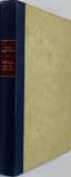 DAVID BEN-GURION (1886-1973), AUTOGRAPH
'ISRAEL - mitt liv-mitt land' [Israel-my life-my country]