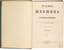RAMM V.I. (1865-?), AUTOGRAPH TO V.YA. SVETLOV
Ploss G.G. Zhenshina v estesvovedenii i narodovedenii [Woman in Natural History and Ethnography]; Latest revised by Dr. M. Bartels, 5th German edition translated under the editorship of Dr. med. V.I. Ramm: [in 2 volumes]. St. Petersburg: izd. yuzhno-russkogo knigoizdatelstva  F.A. Johansson, 1899.