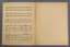 EMMANUEL BONDEVILLE (1898-1987)
Set of 3 Autograph Scores (2 Signed) and 2 Printed Scores.