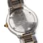 *CARTIER 21 MUST DE CARTIER STEEL AND GOLD LADY’S WRISTWATCH