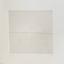 MARIO NIGRO (1917-1992)
L’inizio intuitivo, six etchings on paper