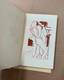 ANNENKOV Yu. (1889-1974), A COPY WITH AN ADDITIONAL SUITE OF EROTIC ILLUSTRATIONS. 1945