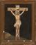 UNKNOWN ARTIST
The Crucifixion