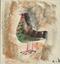 TENGIZ MIRZASHVILI (1934-2008)
A grey partridge
