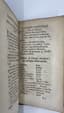 GERMAIN MOUËTTE (1651-1721)
Histoire des Royaumes de Fez et de Maroc, 1683.
[History of the Kingdoms of Fez and Morocco, 1683.]