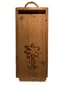 1 OLD JAMAICA RHUM DELVA 100CL