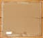 SANSON N., SCHENK P.
WHITE RUSSIA AND MOSKOVIA: A CABINET CARD, 1698