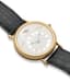 BREGUET CLASSIQUE 18K GOLD WATCH