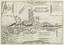 PLANS OF THE BATTLE NEAR NARVA AND POLTAVA