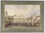 FRANZ HEINRICH (1802 - 1890)
Royal residence of Queen Luise and King Friedrich Wilhelm III in Memel