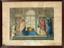 JOSEPH LOUIS HIPPOLYTE BELLANGÉ (1800-1866)
2 HANDCOLOURED WATERCOLOUR LITHOGRAPHS