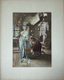 COLLECTION OF FOUR PORTFOLIOS
THE GREAT OPERAS
J.W. DUEL, 1899.