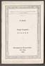OSOKIN V. Andrei Andreevich Vlasov: A brief biography; with attachment of the Prague Manifesto