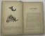 ÉMILE DUMONT
LE PARFAIT PATISSIER [THE PERFECT PASTRY CHEF]
EDITION CA. 1889. 1 VOLUME IN FRENCH.