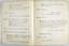 DOLINOV (KOTLYAR) Anatoly Ivanovich (1869-1945) [attributed] Manuscript of several pastiche theatre pieces «on life of t...