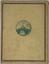 MAGARAM E. (1899-1962)
Modern China. Berlin: E. Gutnova’s Publishing House, 1923