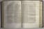 OLIVIER DE SERRES (1539-1619)
LE THÉÂTRE D’AGRICULTURE ET MESNAGE DES CHAMPS
[THE THEATRE OF AGRICULTURE AND FARM MANAGEMENT]
2 VOLUMES. 1804-1805. IN FRENCH.