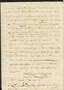 PRINCESS TARAKANOVA ARCHIVE OF LETTERS, ARCHIVE OF LETTERS 1774 - 1775 from a private collection, Germany