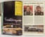 AYRTON SENNA (1960-1994), AUTOGRAPH
NIKI LAUDA (1949-2019), AUTOGRAPH
OFFICIAL PROGRAMME OF THE 42ND MONACO F1 GRAND PRIX, 1984 (31 MAY – 3 JUNE)
