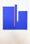 BRUNO MUNARI (1907-1998)
10 works 1930-1970