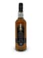 DUNCAN TAYLOR, DISTILLED AT CAPERDONICH, 38 YEAR OLD, 1 BOTTLE