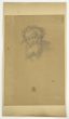 UNKNOWN ARTIST, EARLY 19TH CENTURY
Sabaoth (God the Father)