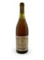 CHÂTEAU BEAUCASTEL BLANC, CHÂTEAUNEUF DU PAPE - 1995, 1 BOTTLE