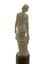 Dmitry Chiparus (1886-1947)
Nude