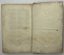 POLYCARPE PONCELET (c.1720-1780)
NOUVELLE CHYMIE DU GOÛT ET DE L’ODORAT
[A NEW CHEMISTRY OF TASTE AND SMELL
OR THE ART OF EASILY AND INEXPENSIVELY COMPOSING LIQUEURS AND PERFUMED WATERS]
NEW EDITION, YEAR VIII [1799]
VOLUME ONE. IN FRENCH.