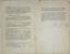 SABUROV A.I. (1797-1866)
Engagement contract for singer Sophie Dottini, signed by Sabouroff, 1862