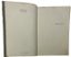 NABOKOV V.V. (1899-1977)
Dar: roman [The Gift: A Novel]. New York: Chekhov Publishing House, 1952.