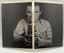ROBERT DOISNEAU (1912-1994)
‘RUE ROBERT DOISNEAU’ [ROBERT DOISNEAU STREET]
Exhibition catalogue, Monaco, 2006.