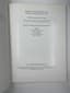SOTHEBY’S: RUSSIAN AVANT-GARDE ART AND SOVIET CONTEMPORARY ART. Thursday 7th July 1988