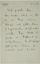WASSILY KANDINSKY (1866-1944)
1) A handwritten letter. Munich, August 5, 1912
2) A retrospective album of art works by W.Kandinsky for the period 1901-1913.