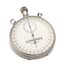 LONGINES SPLIT SECOND CHRONOGRAPH POCKET WATCH