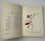 TED SAUCIER (1894-1970)
BOTTOMS UP
1951 EDITION.
IN ENGLISH.