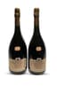 CHAMPAGNE BRUT GRANDE RÉSERVE Millésimé 1995 Christian Senez 1,5 L