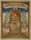 [THE RUSSIAN OPERA IN PARIS], three programmes
Programme of the first season 1929 / Opéra privé de Paris. Paris, [1928].
