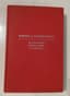 LOT OF FOUR BOOKS ROMANOV, THE GRAND DUKES OF RUSSIA