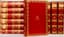 MATILDE BONAPARTE (1820-1904)
La Sainte Bible contenant l’Ancien et le Nouveau Testament, traduite en françois sur la Vulgate, par Le Maistre de Saci. Paris: Defer de Maisonneuve, De l’Imprimerie de Monsieur. Paris: Defer de Maisonneuve, De l’Imprimerie de Monsieur, 1789.
