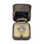 ANTIQUE DIAMOND AND GOLD RING, 19TH CENTURY
