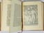 MALAYA KNIGA MARKIZY
Das Lesebuch der Marquise: Ein Rokokobuch von Franz Blei und Constantin Somoff [The Marquise’s Book: An Anthology of Rococo-Era Poetry and Prose by Franz Blei and Konstantin Somov]. [Munich: Hans von Weber Verlag, 1908]. – [6], 142, [2] pp.: ill.; [7] l. ill., 1 frontispiece; 21.5 × 15.7 cm.