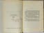[Українсько-московська війна 1920 року в документах]. The Ukrainian-Moscow War of 1920 in Documents Part 1: Operational Documents of the Ukrainian People's Republic Army Headquarters; edited by General V. Salsky. Warsaw, 1933